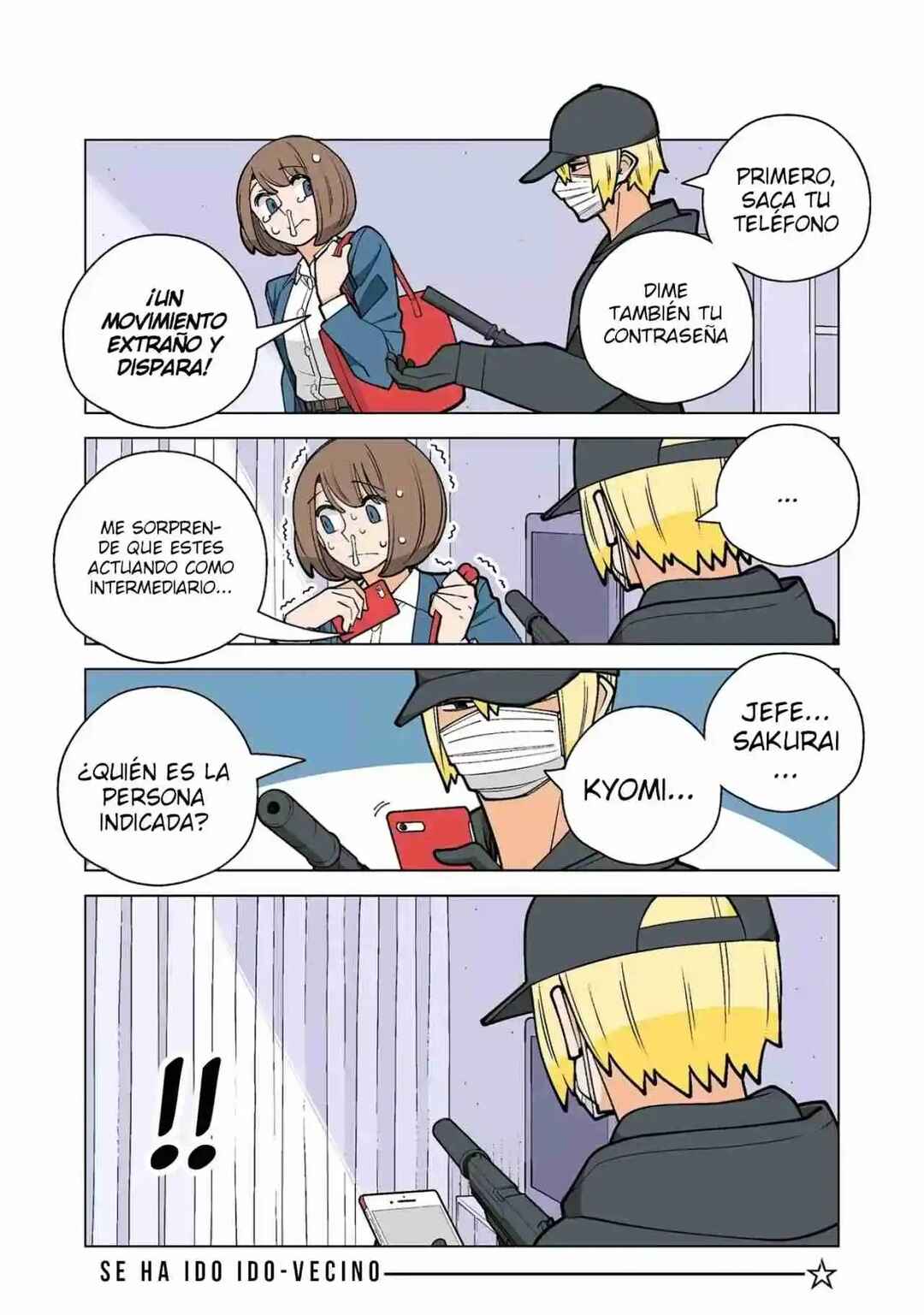 Chapter 40.5 - Page 9