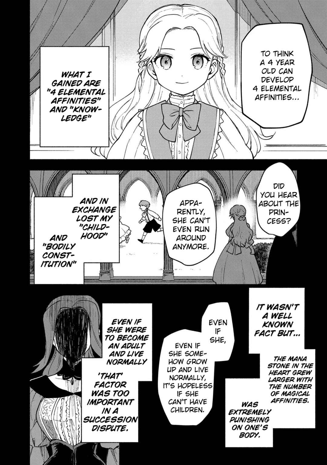 Chapter 12 - Page 12