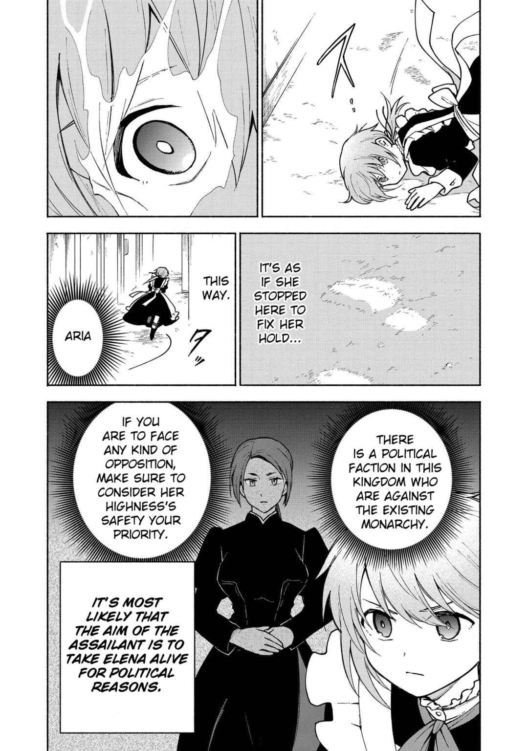 Chapter 12 - Page 6