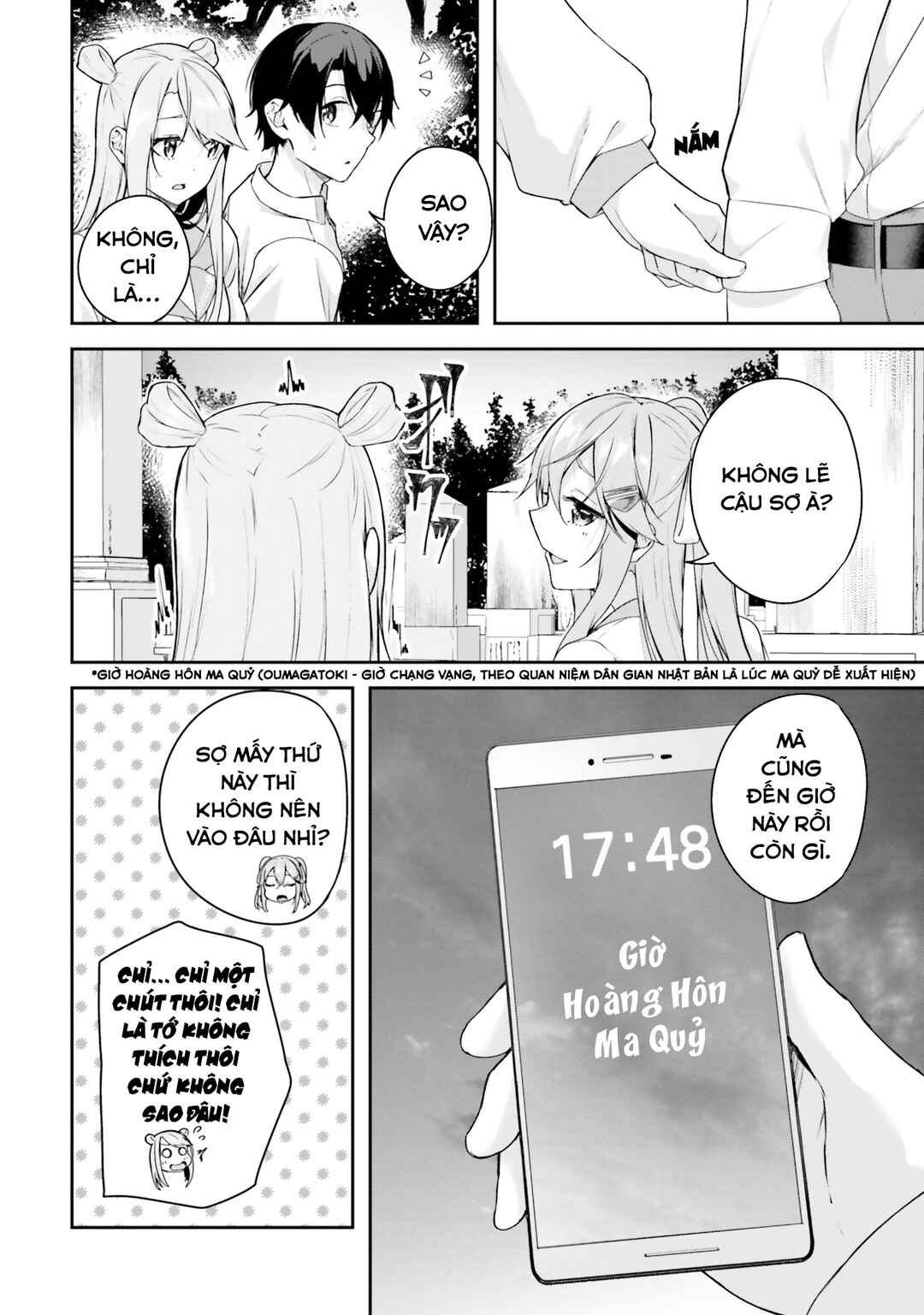 Chapter 7 - Page 3