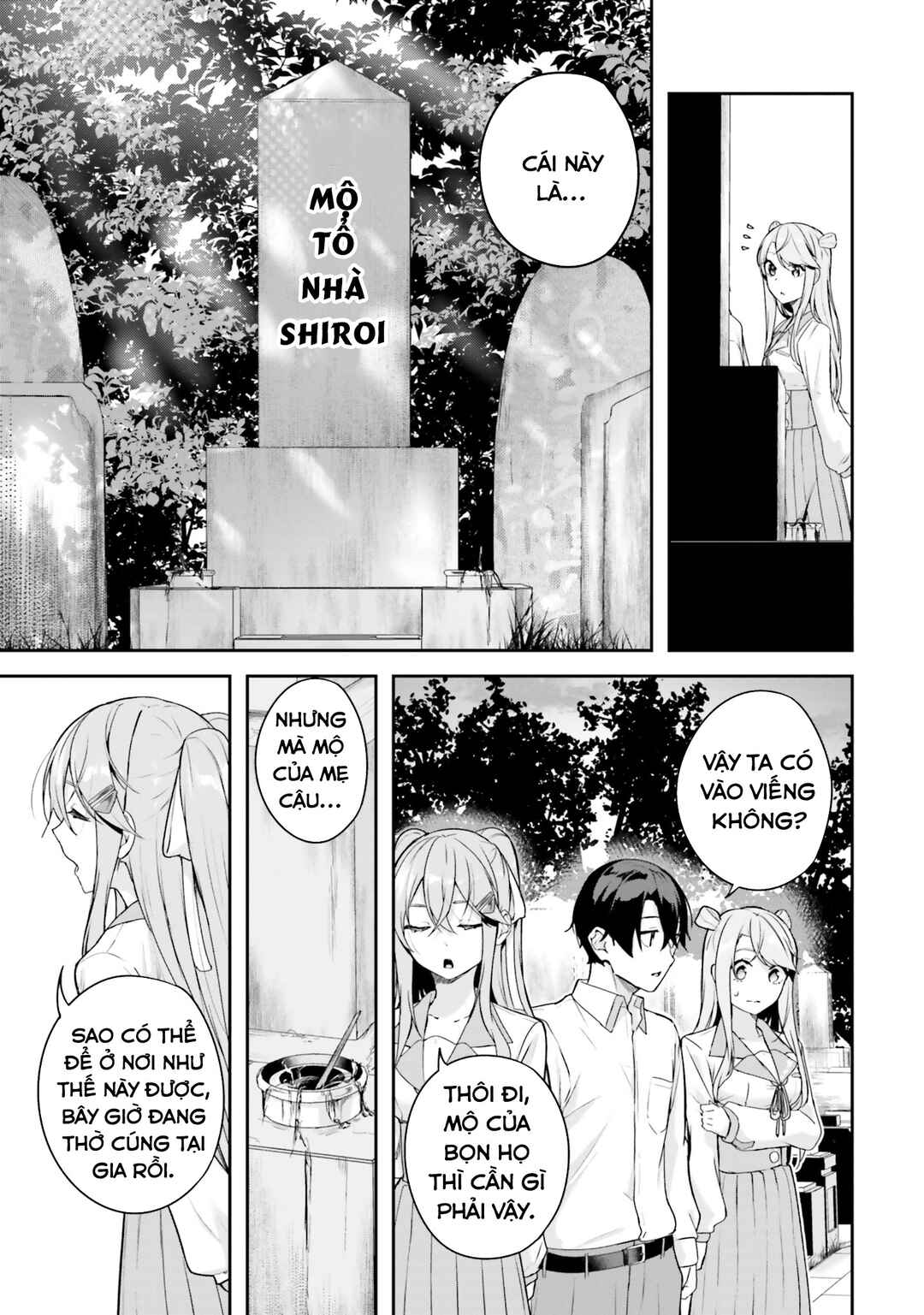 Chapter 7 - Page 4
