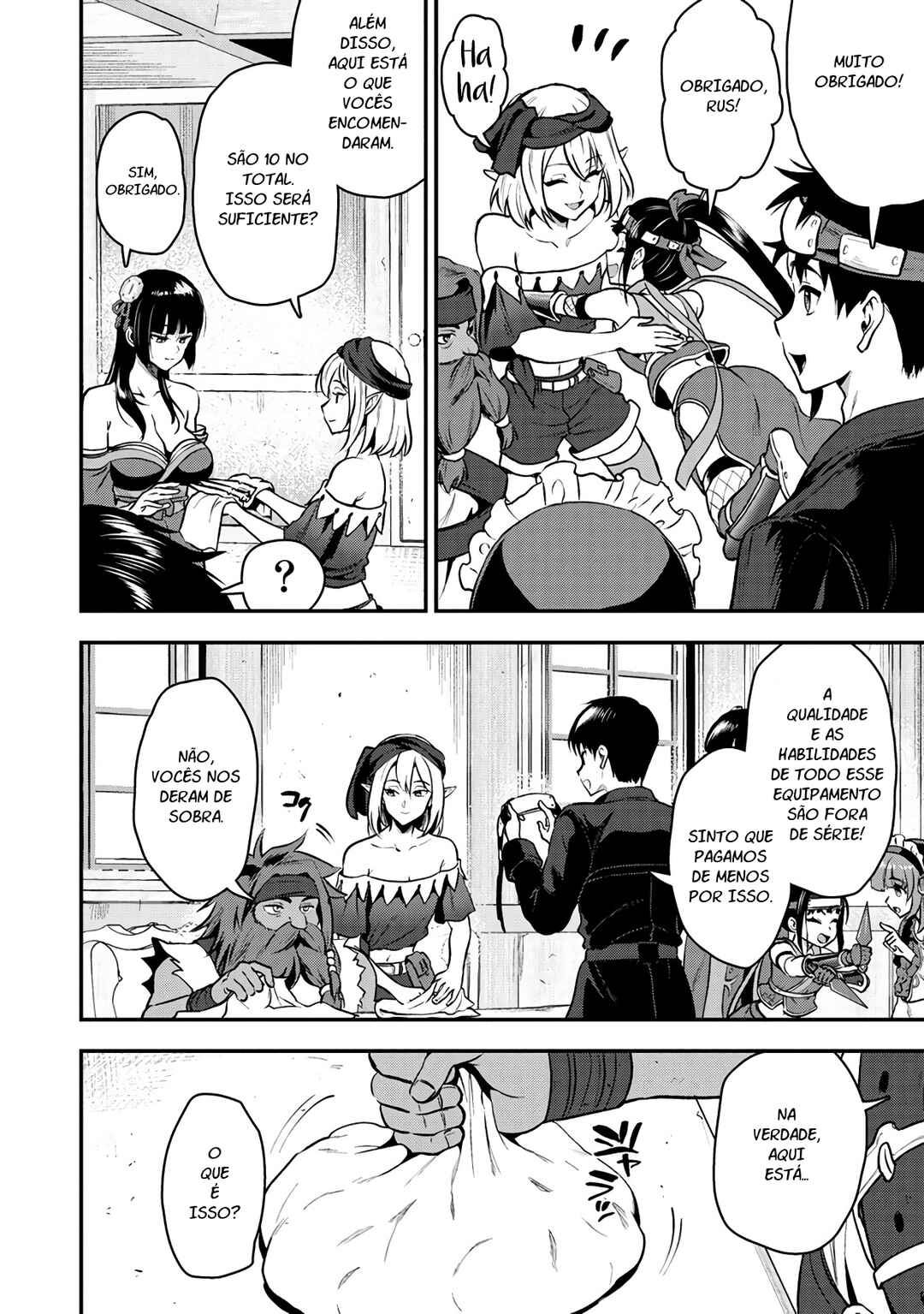 Chapter 29 - Page 22