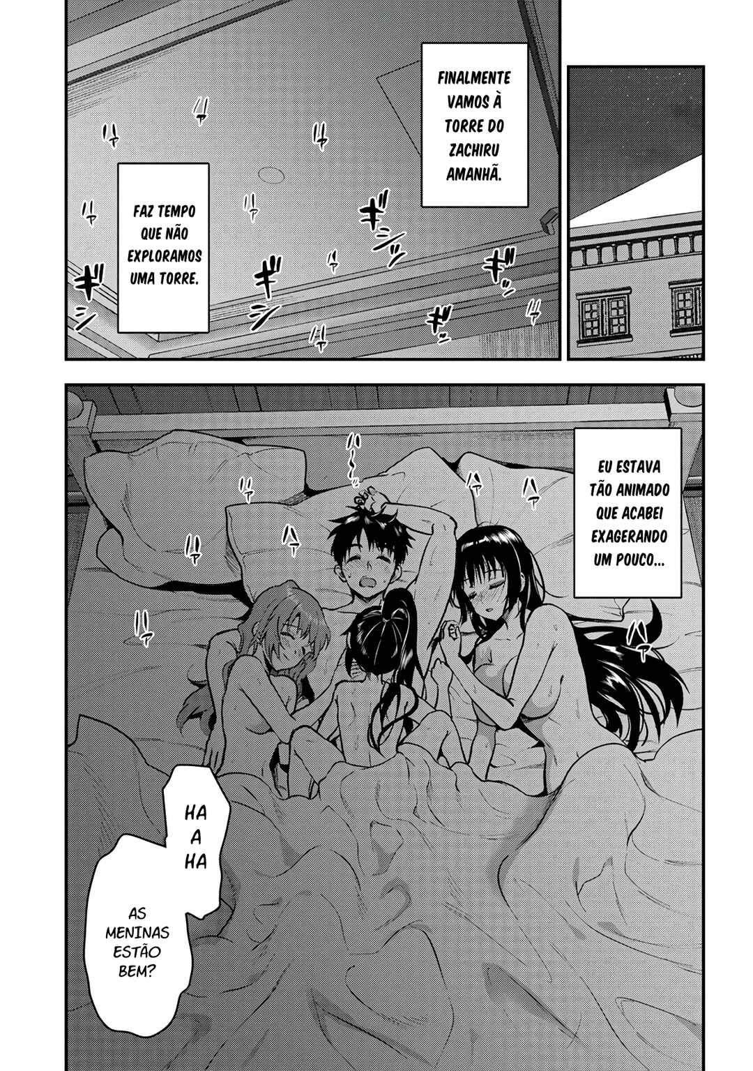 Chapter 29 - Page 26