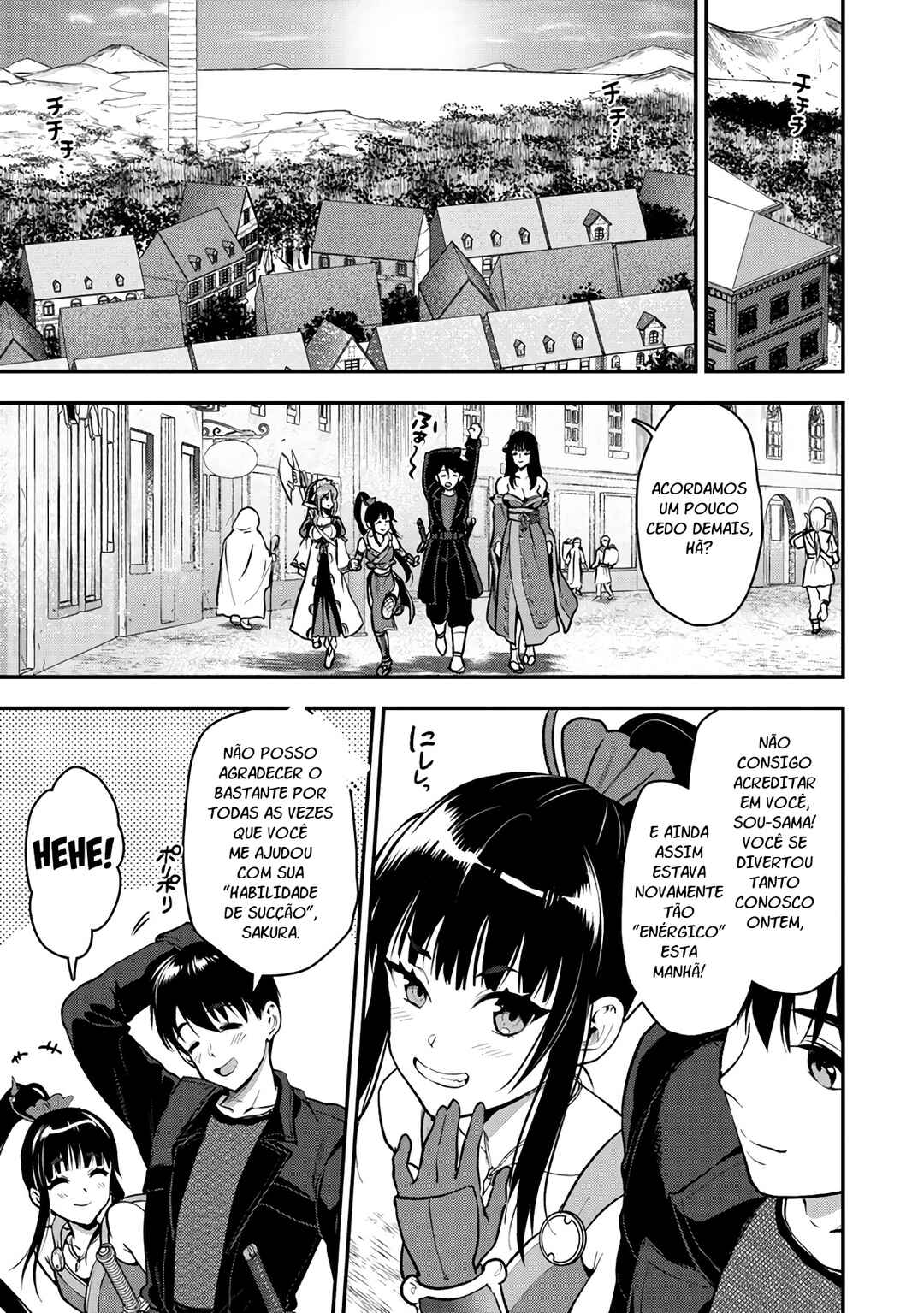 Chapter 29 - Page 29