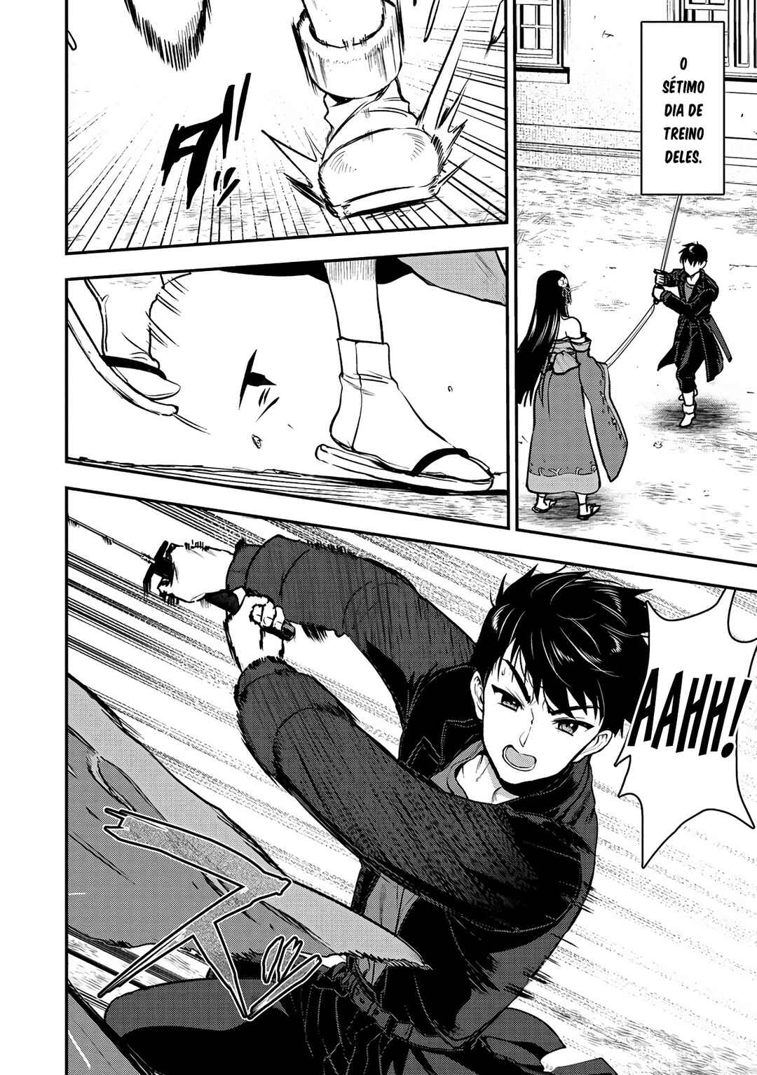 Chapter 29 - Page 3