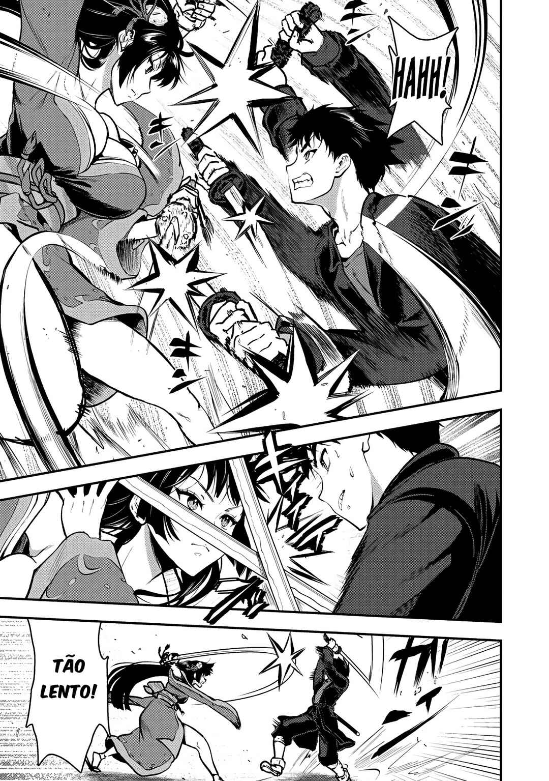Chapter 29 - Page 4