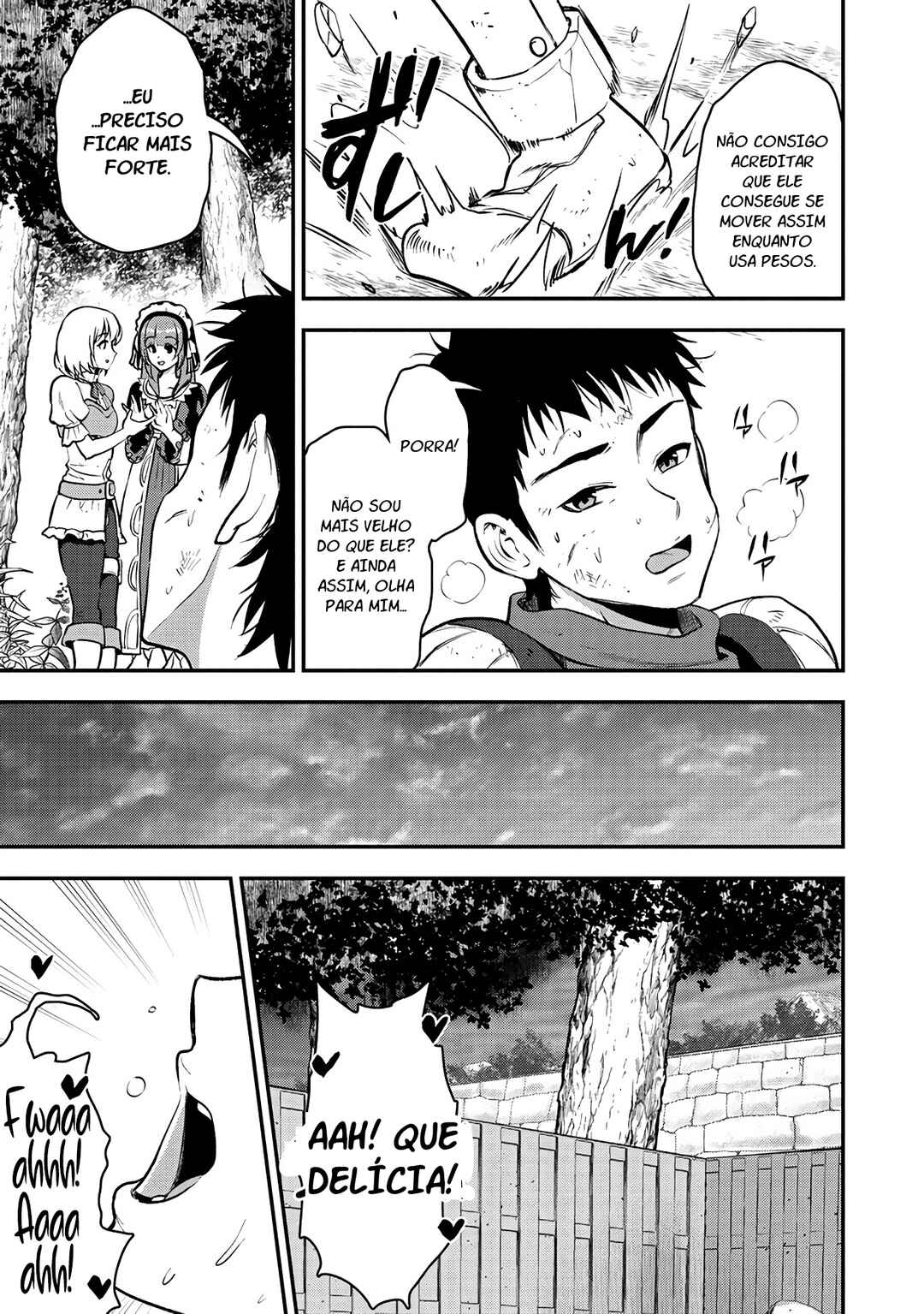 Chapter 29 - Page 6