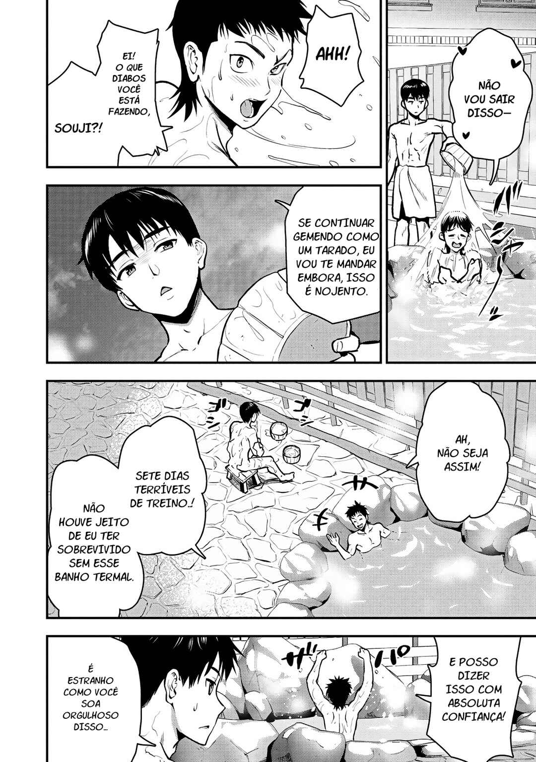 Chapter 29 - Page 7