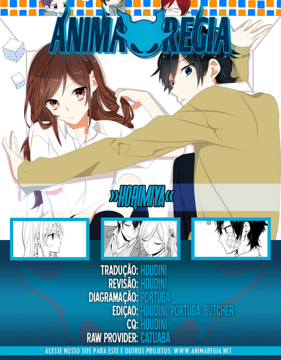 Chapter 84 - Page 1