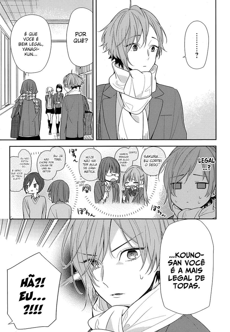 Chapter 84 - Page 14