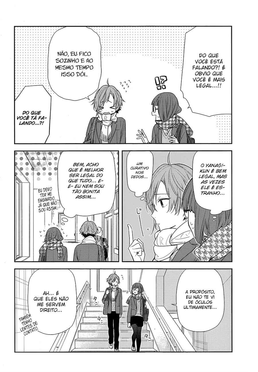 Chapter 84 - Page 15