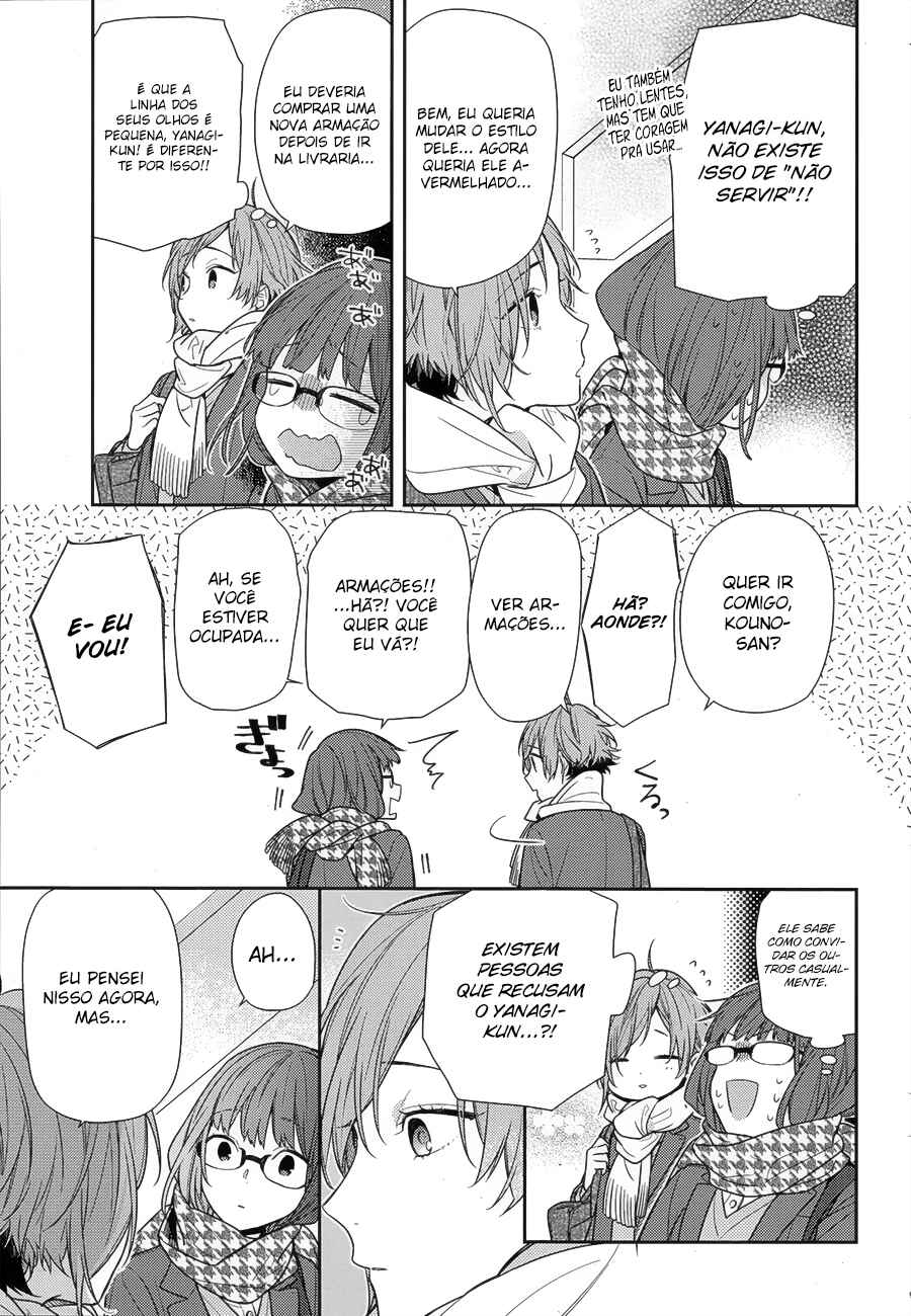 Chapter 84 - Page 16