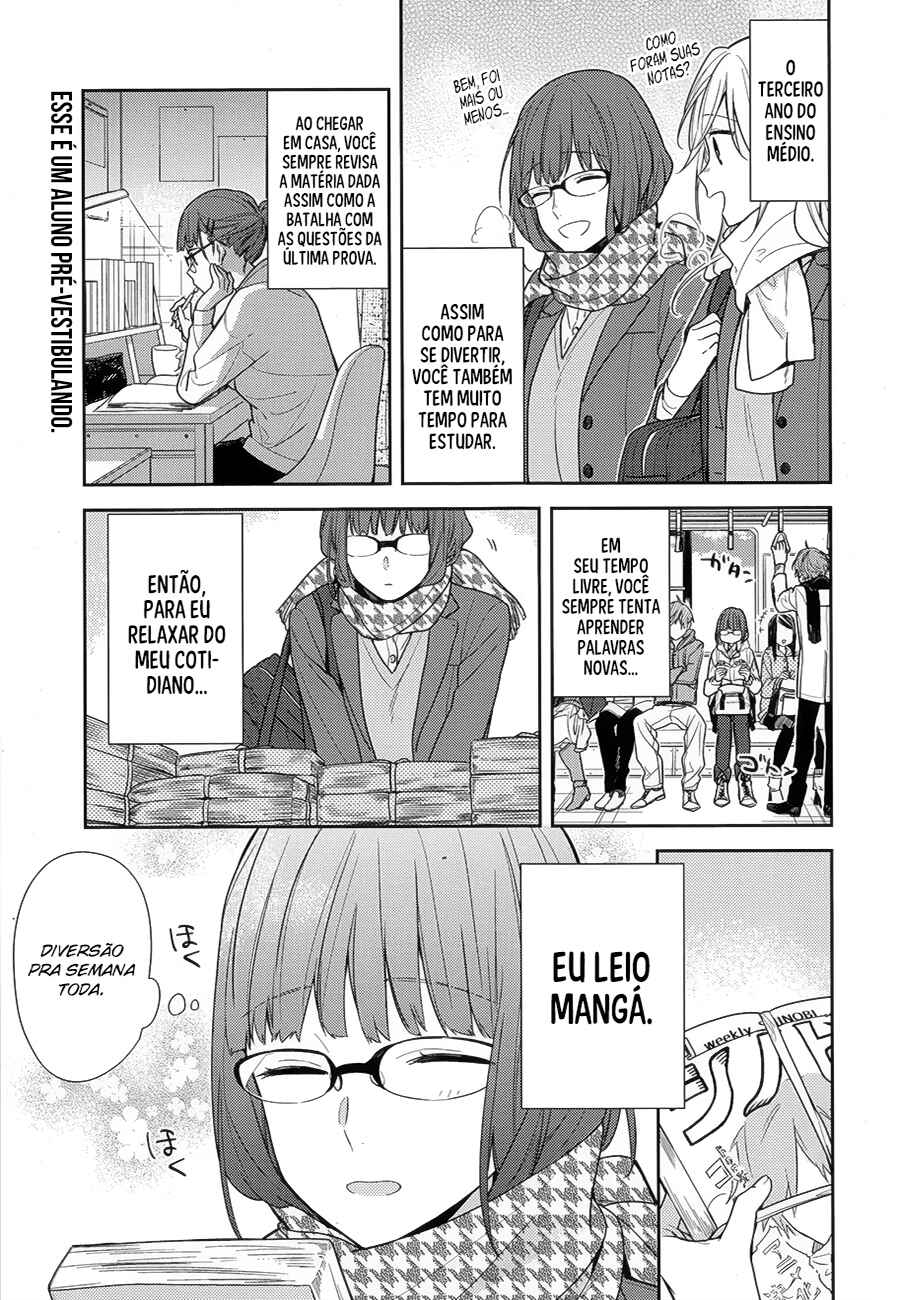 Chapter 84 - Page 2
