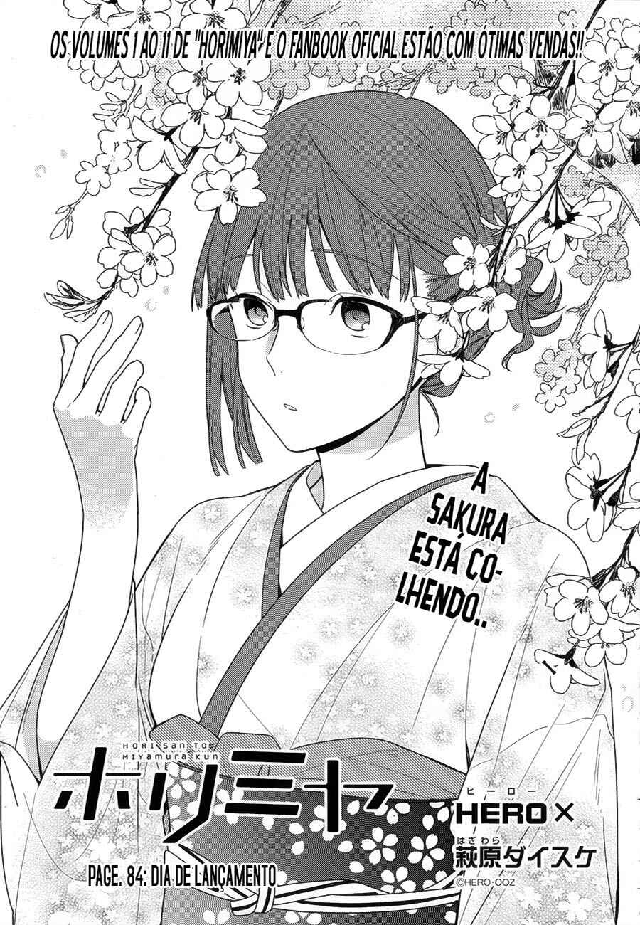 Chapter 84 - Page 4