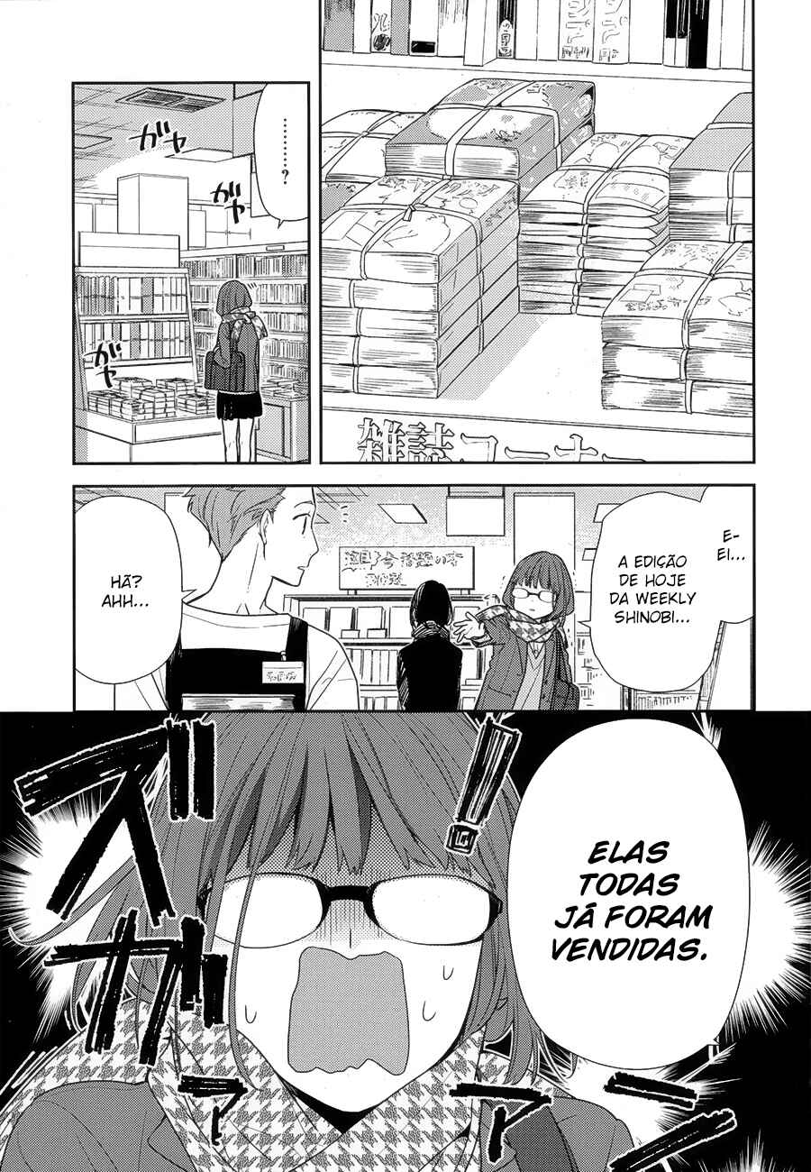 Chapter 84 - Page 6
