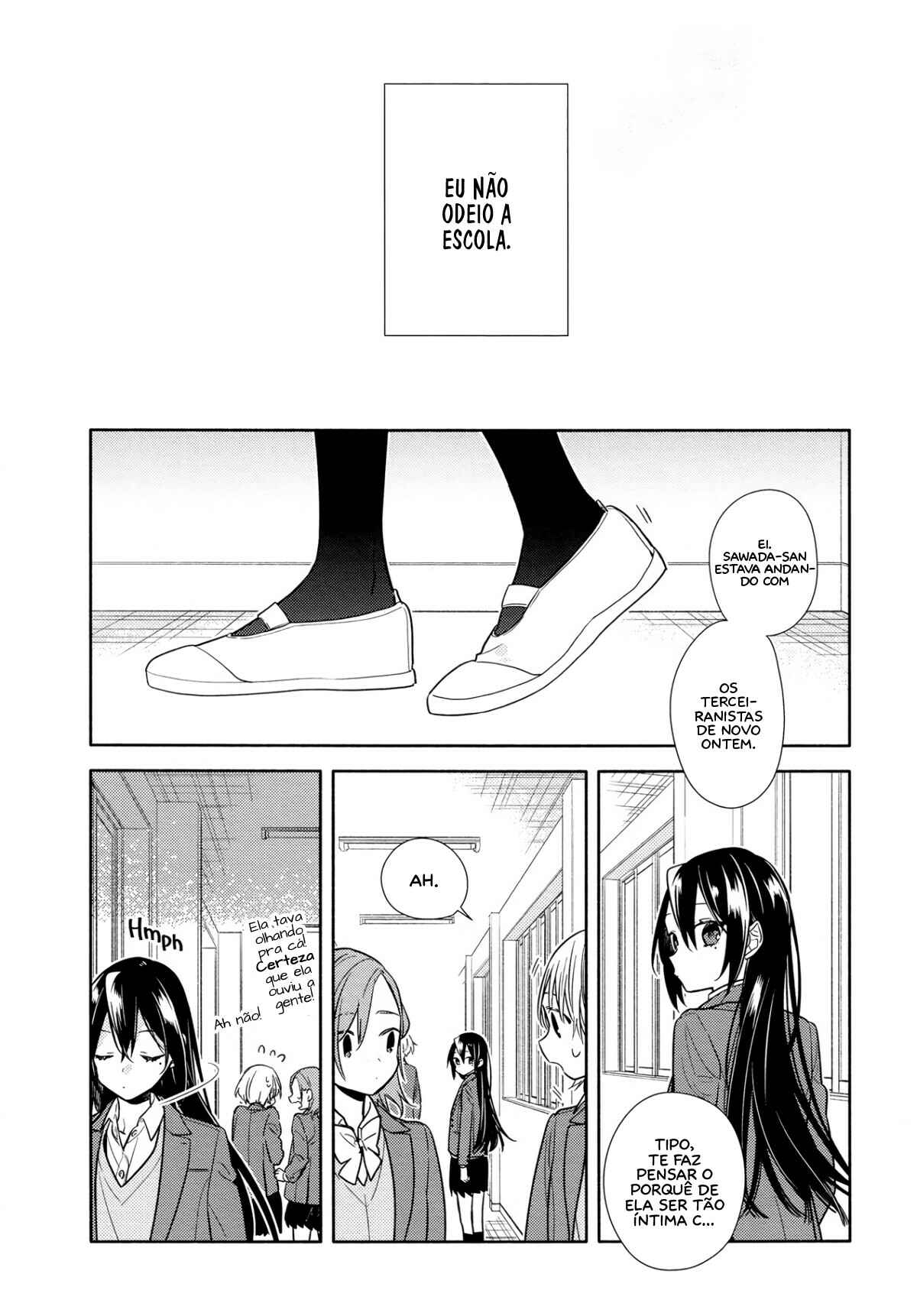 Chapter 104 - Page 12