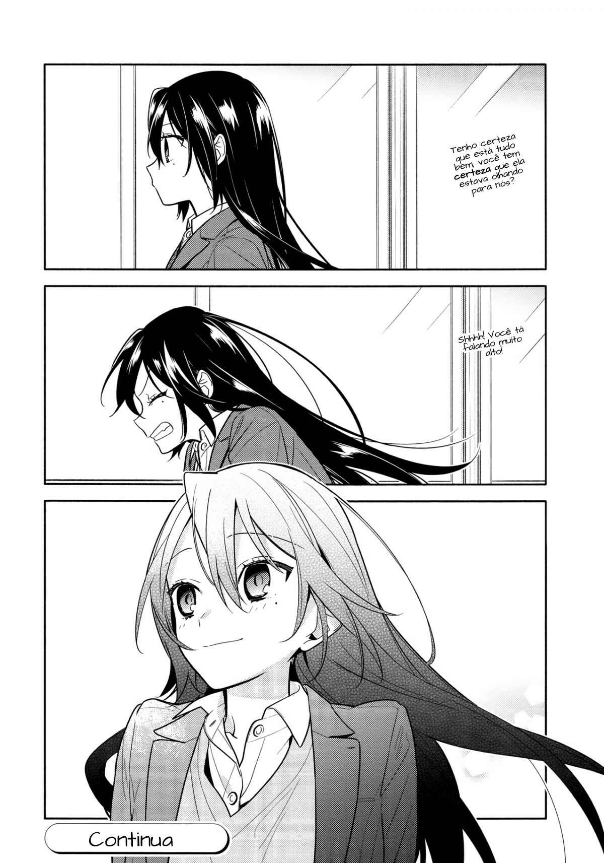 Chapter 104 - Page 13