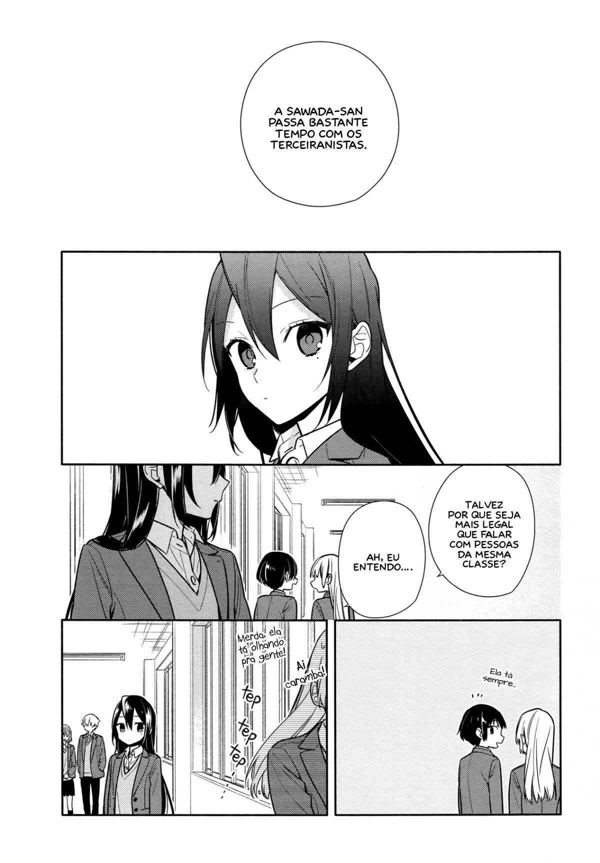 Chapter 104 - Page 4