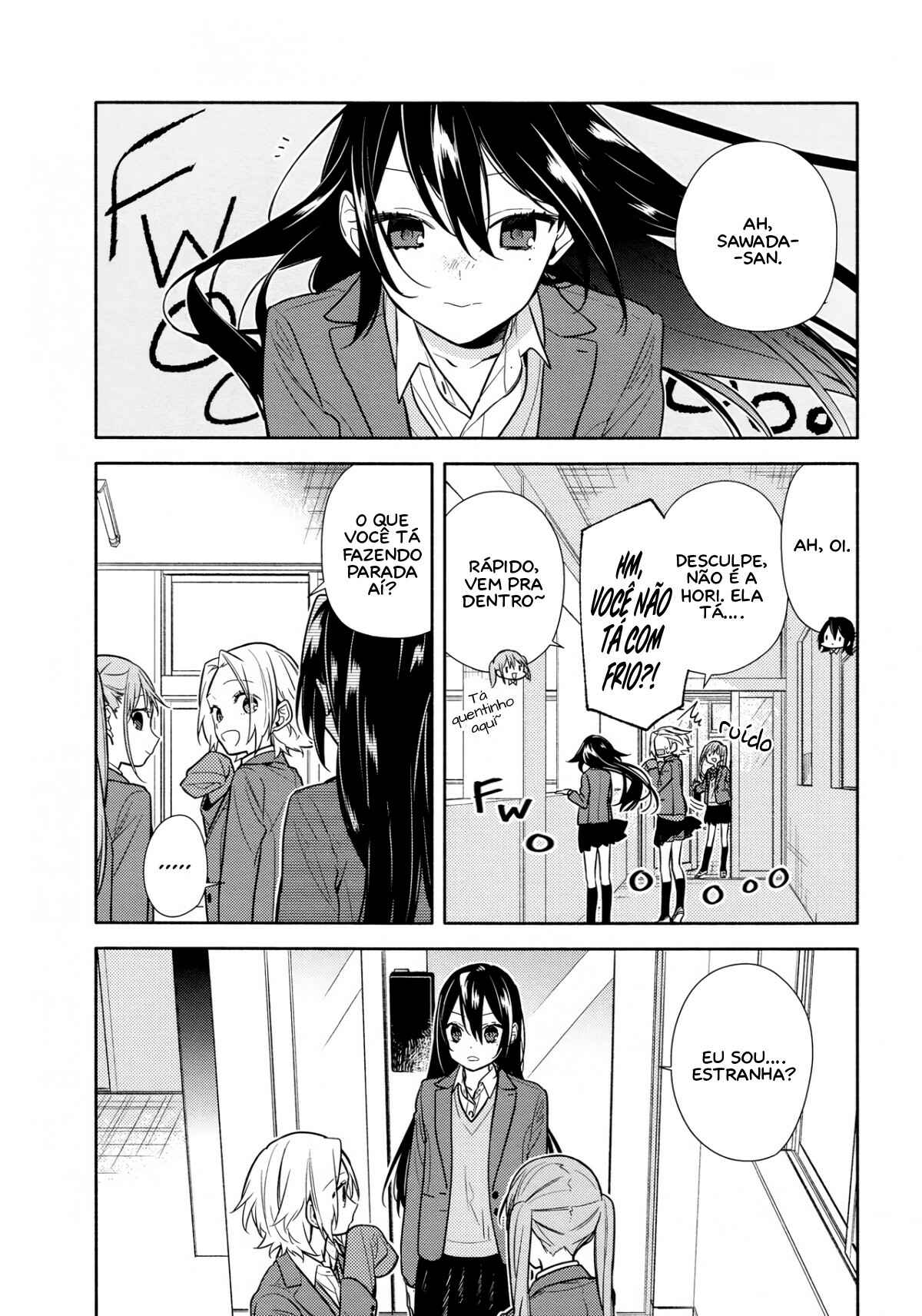Chapter 104 - Page 6
