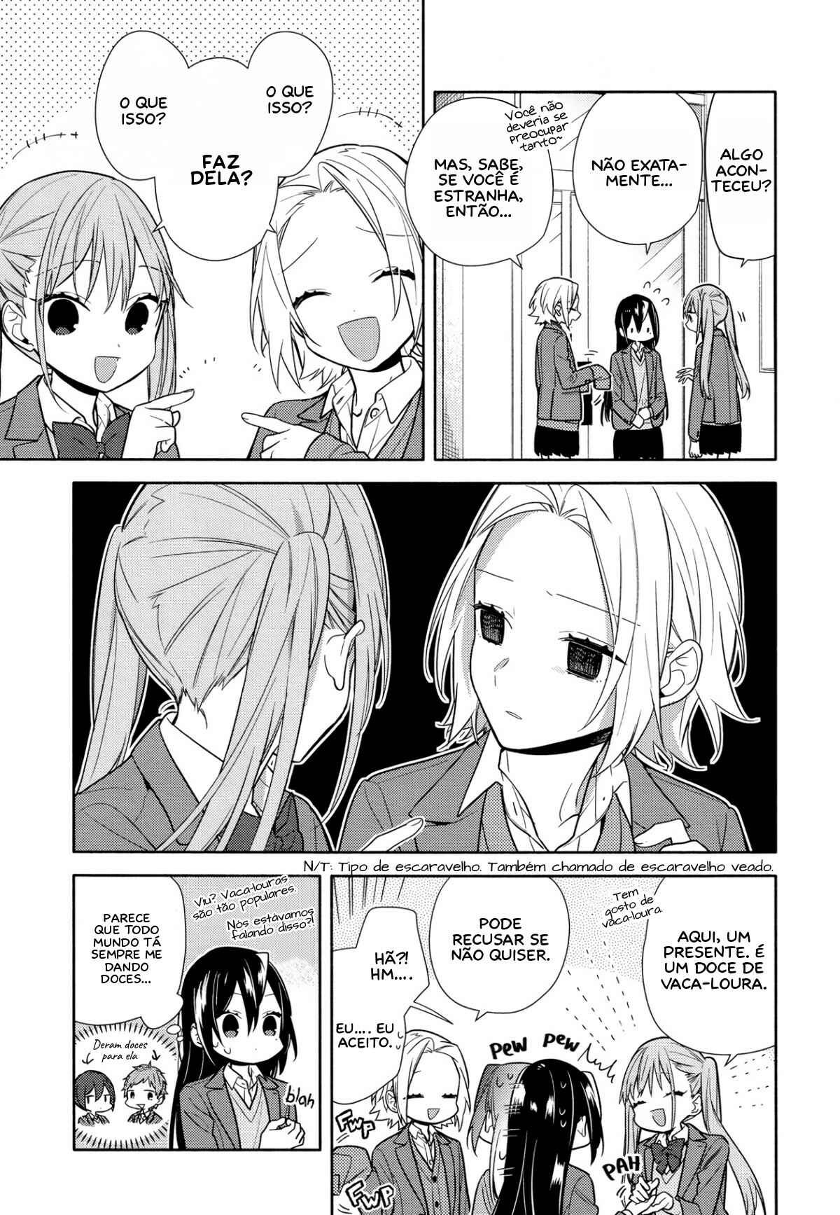 Chapter 104 - Page 8