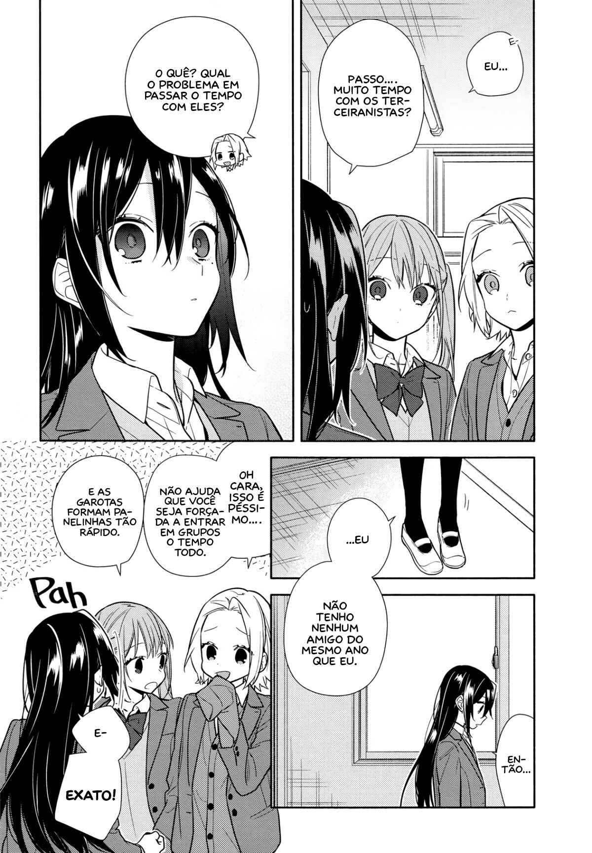 Chapter 104 - Page 9