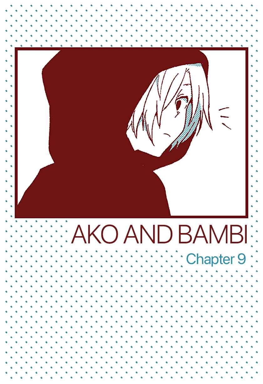 Chapter 9 - Page 1