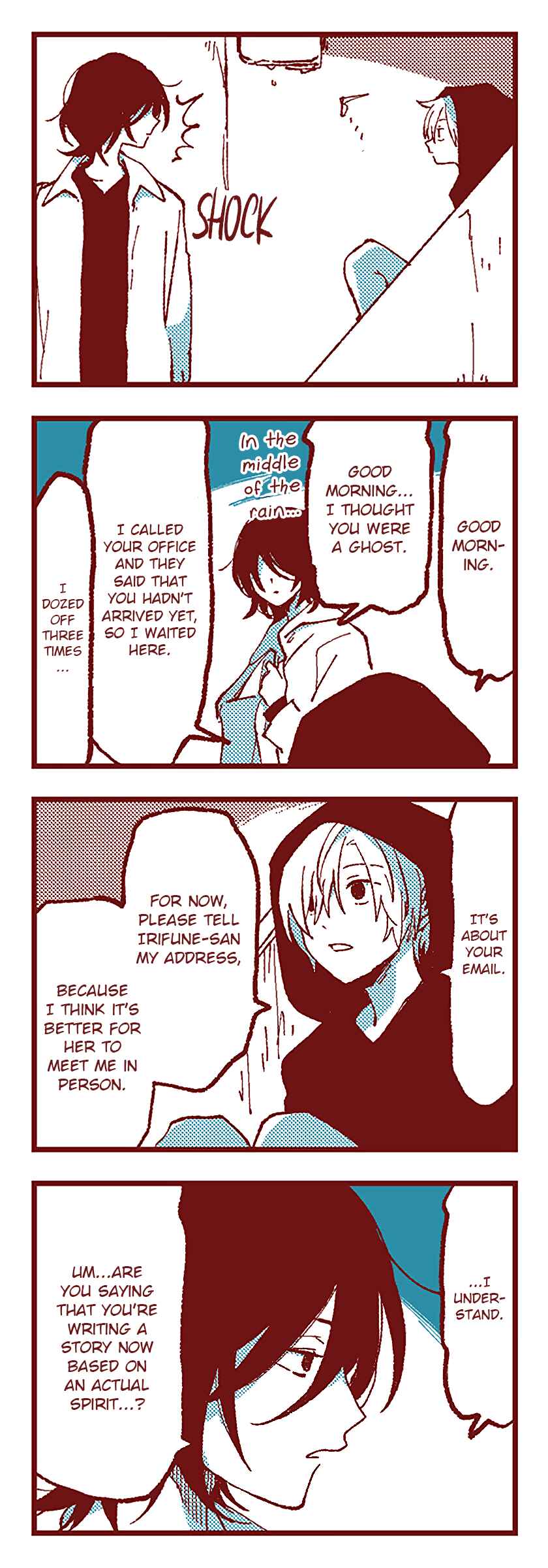 Chapter 9 - Page 5