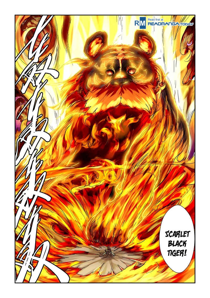 Chapter 101.5 - Page 10