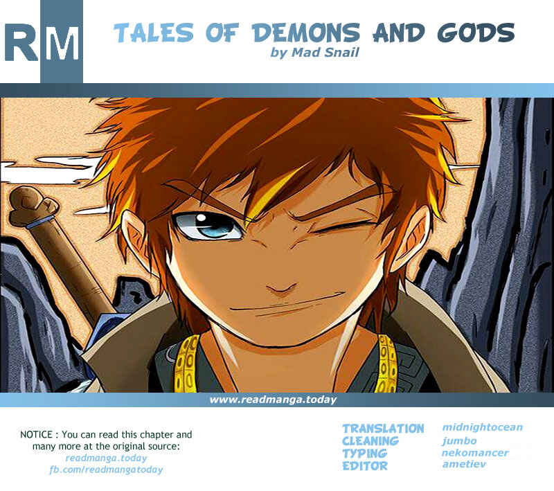 Chapter 101.5 - Page 13