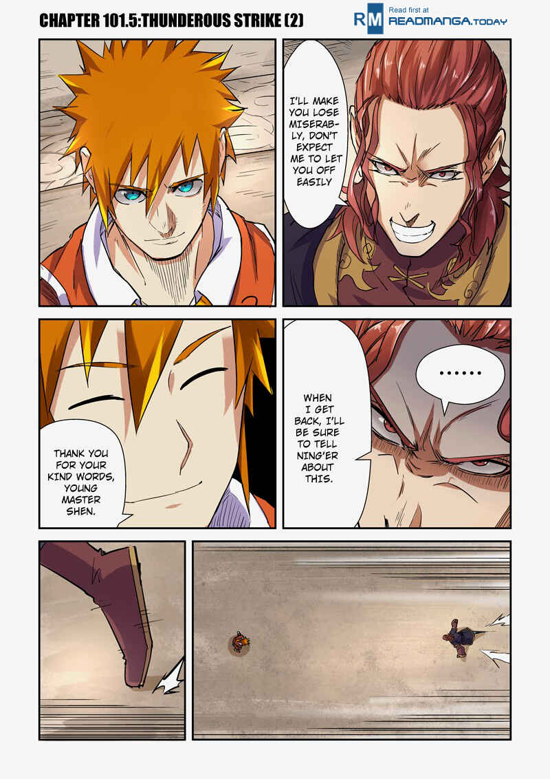 Chapter 101.5 - Page 2