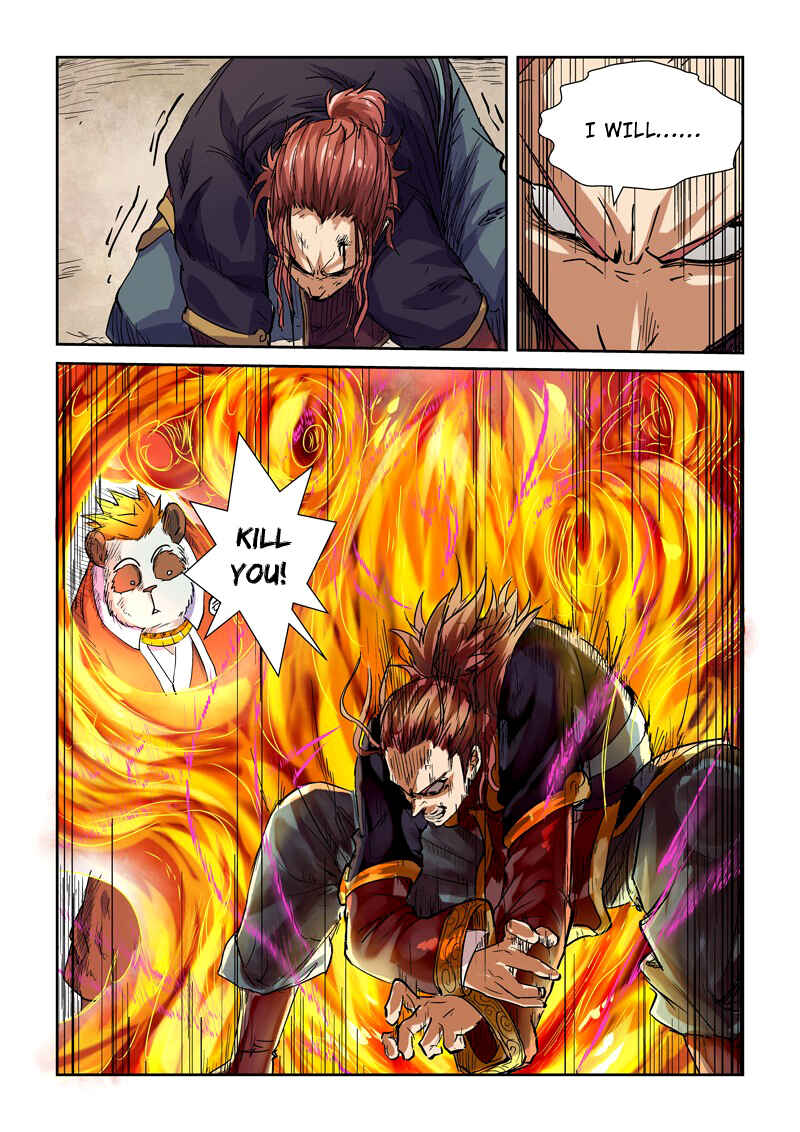 Chapter 101.5 - Page 8