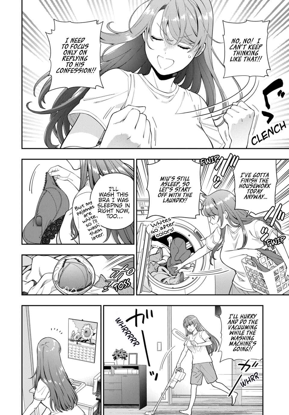 Chapter 25.1 - Page 3