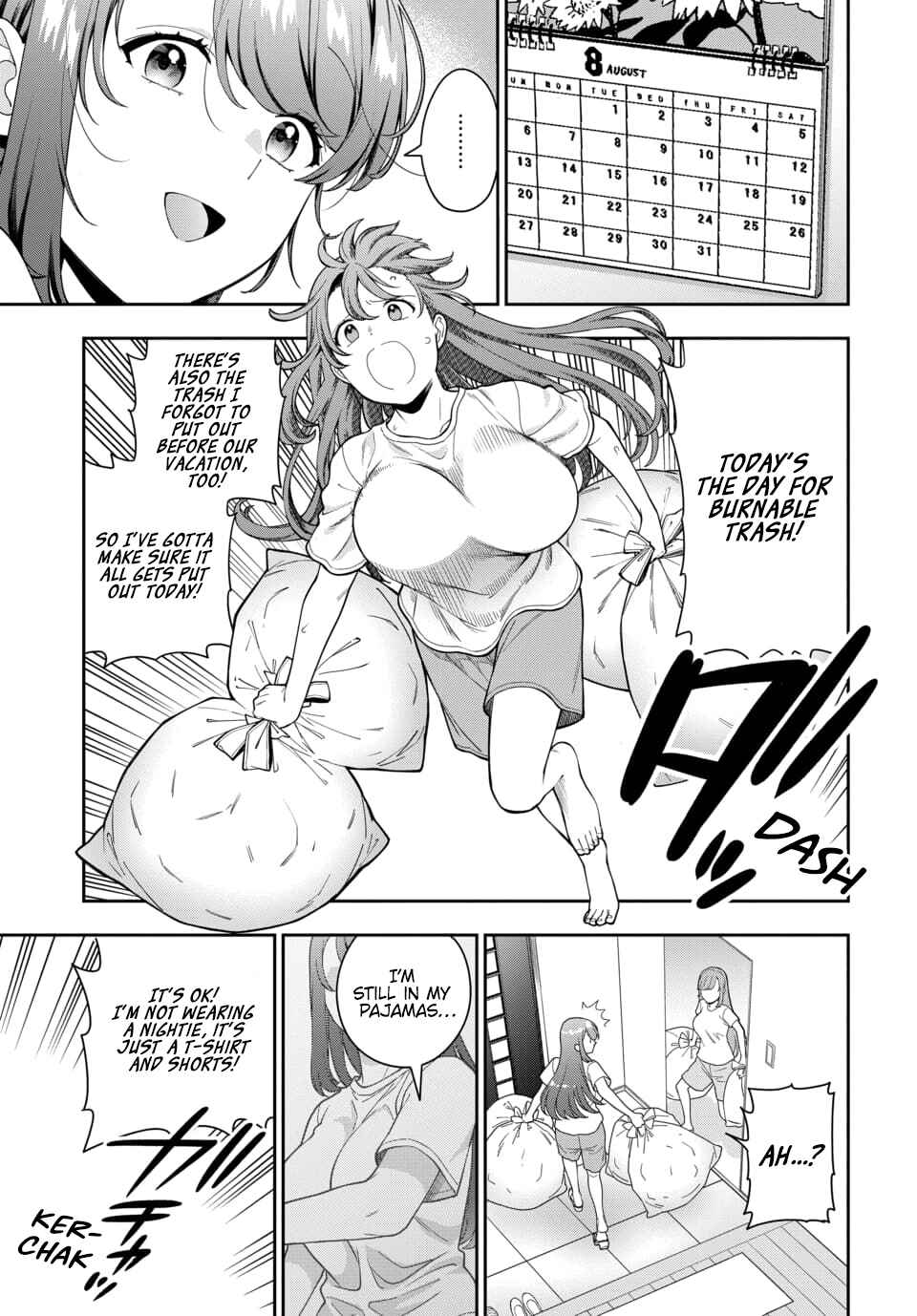 Chapter 25.1 - Page 4