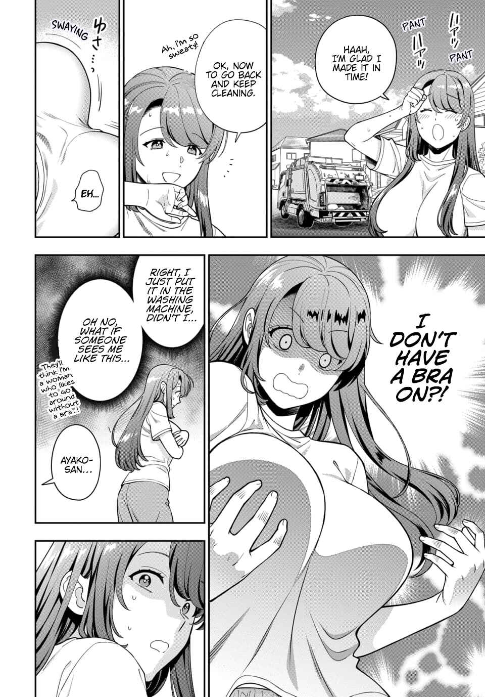Chapter 25.1 - Page 5