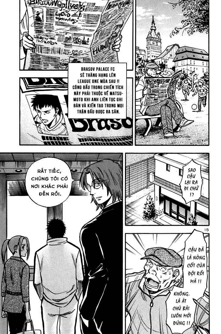 Chapter 5 - Page 14