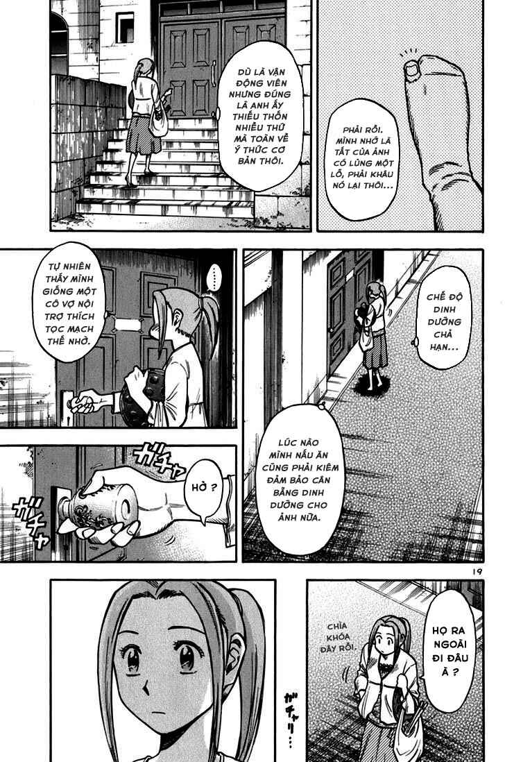 Chapter 5 - Page 18
