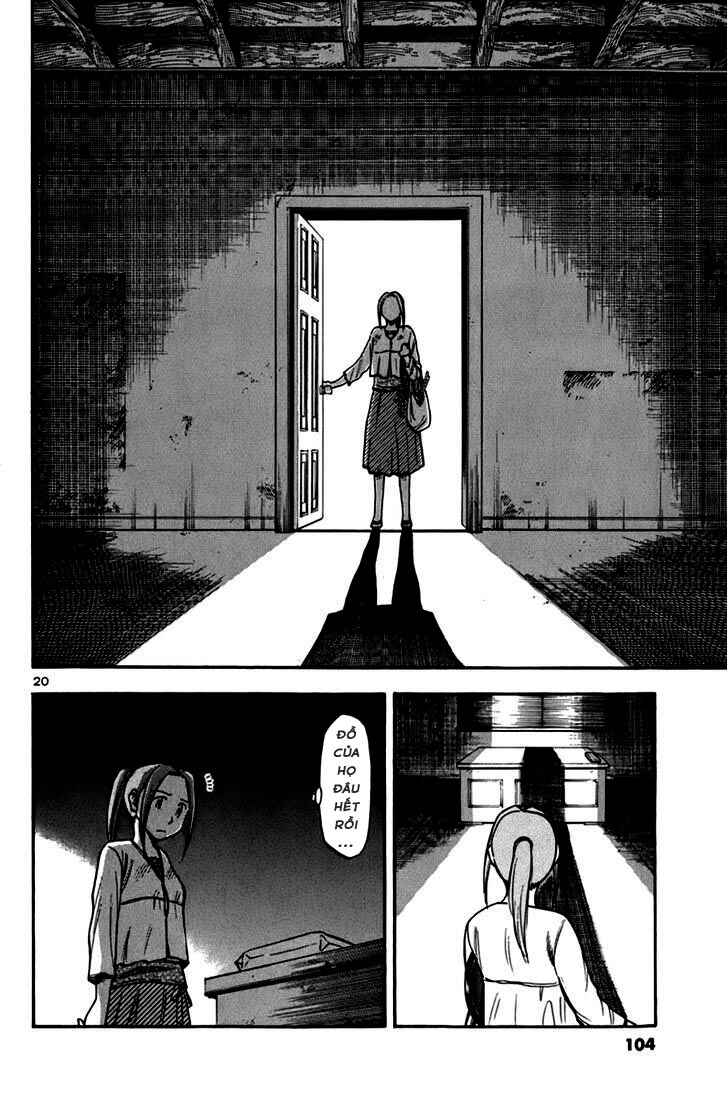 Chapter 5 - Page 19