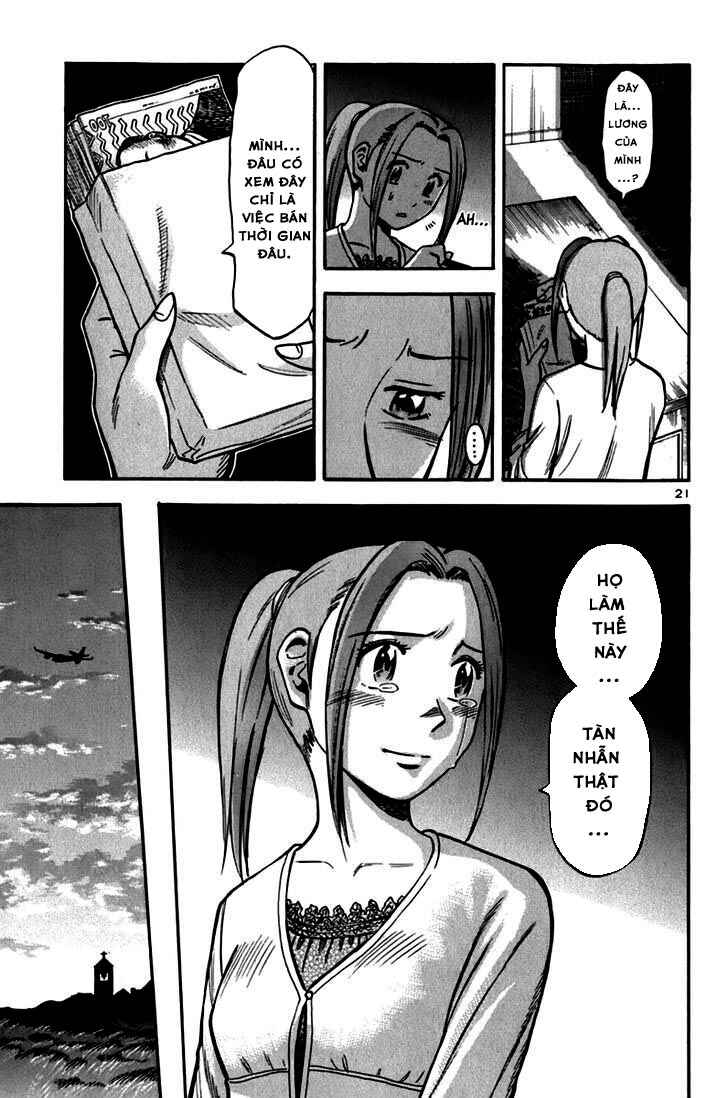 Chapter 5 - Page 20