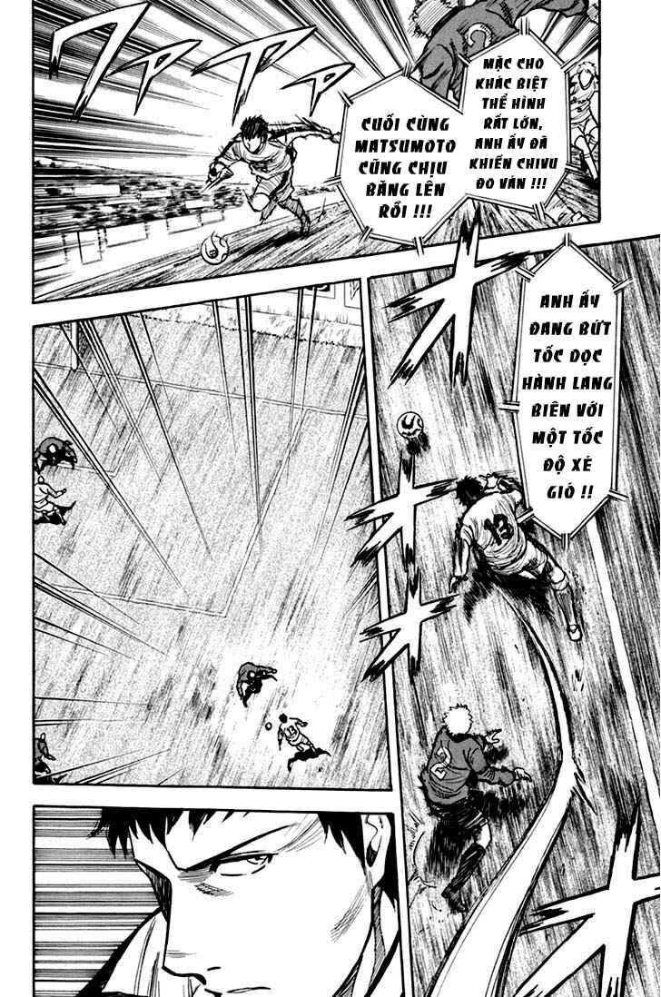 Chapter 5 - Page 6