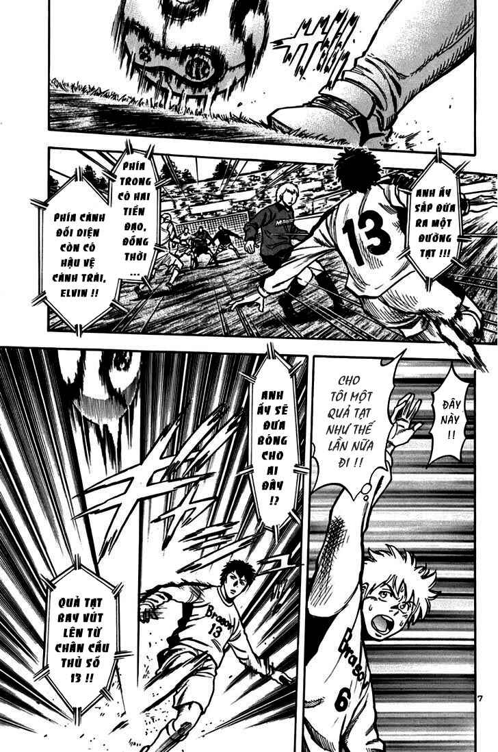 Chapter 5 - Page 7
