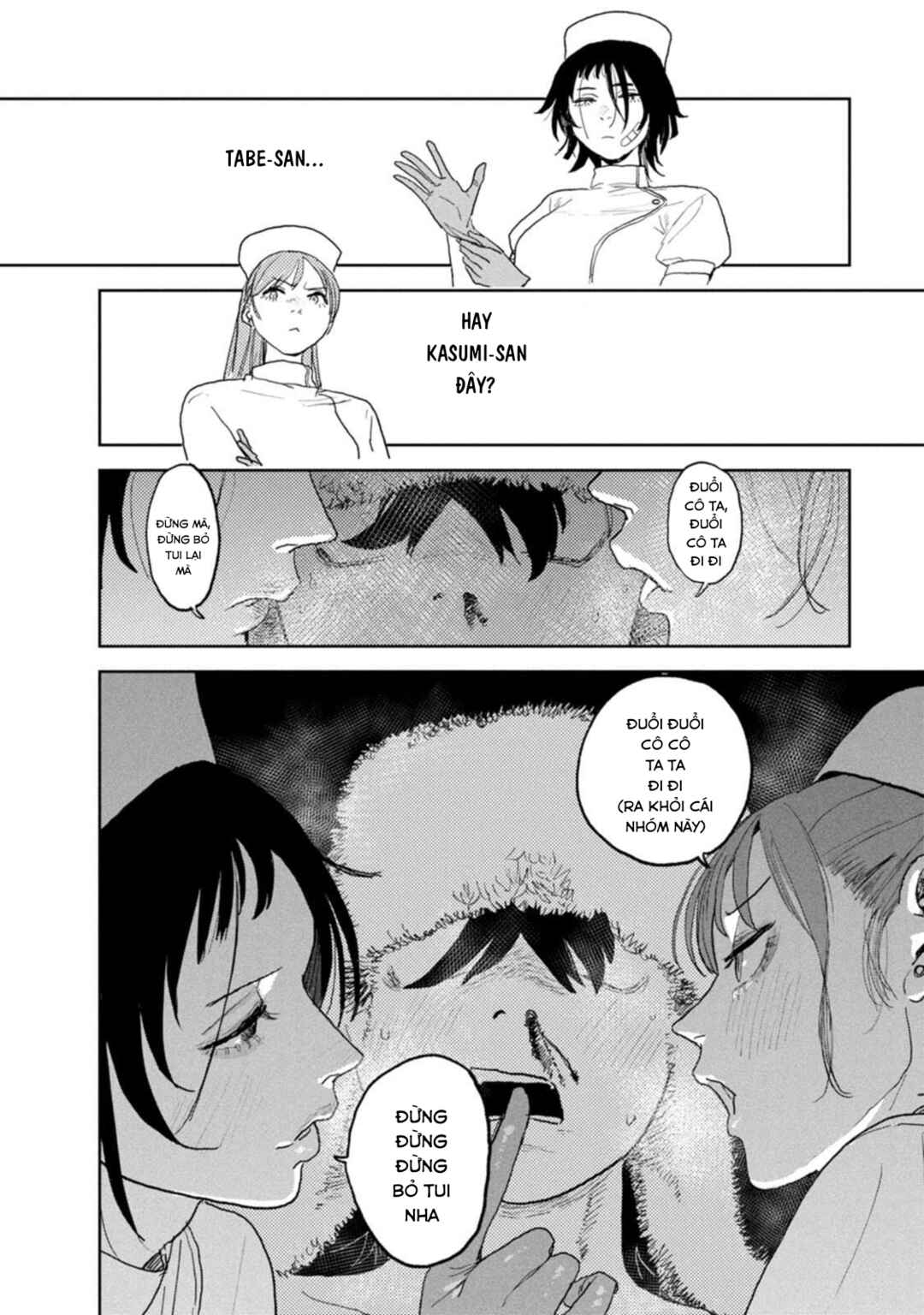Chapter 26 - Page 6