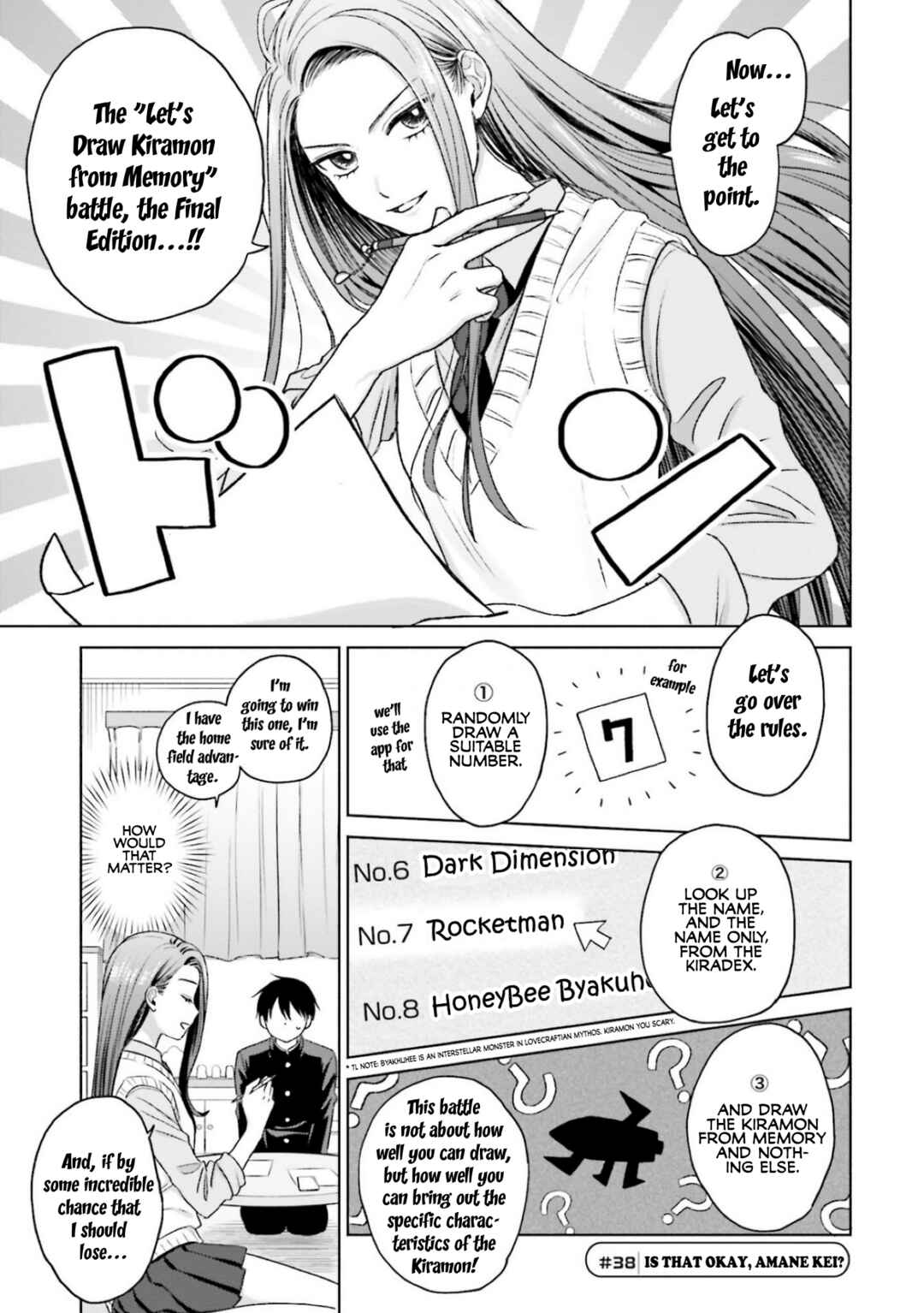 Chapter 8.2 - Page 1