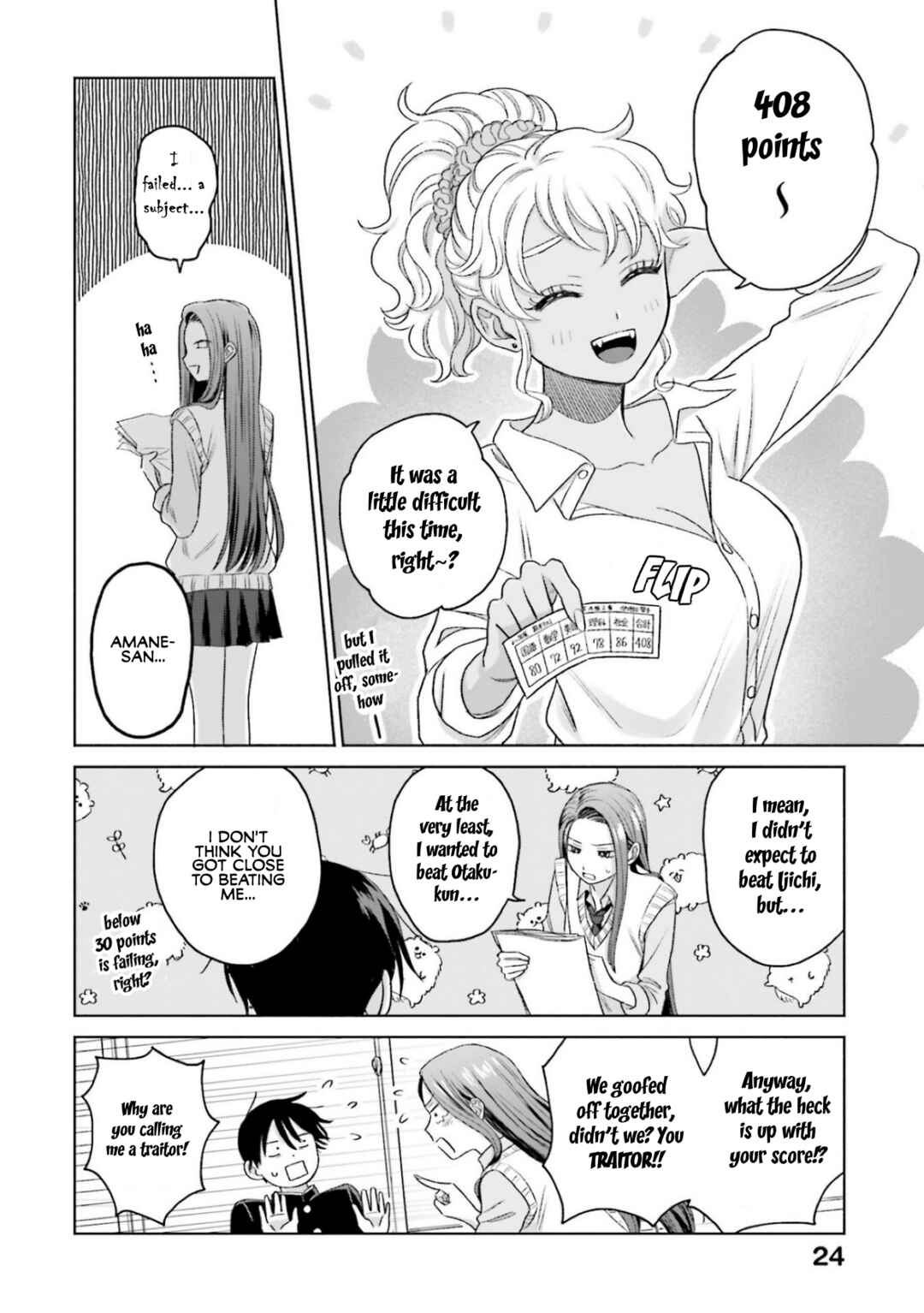 Chapter 8.2 - Page 10