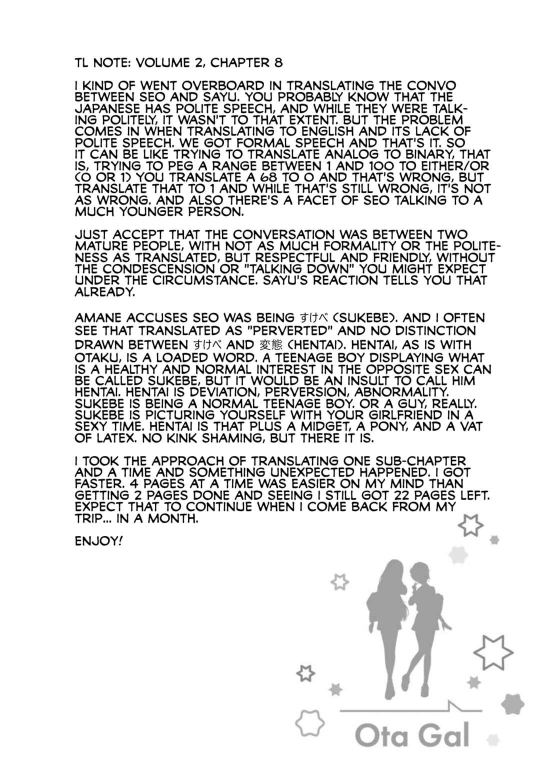 Chapter 8.2 - Page 15