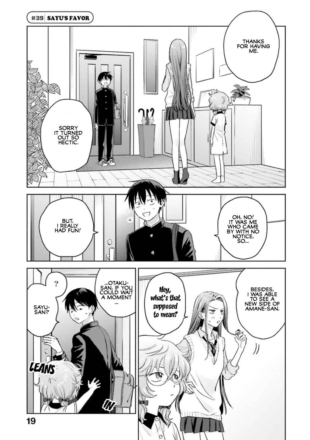 Chapter 8.2 - Page 5