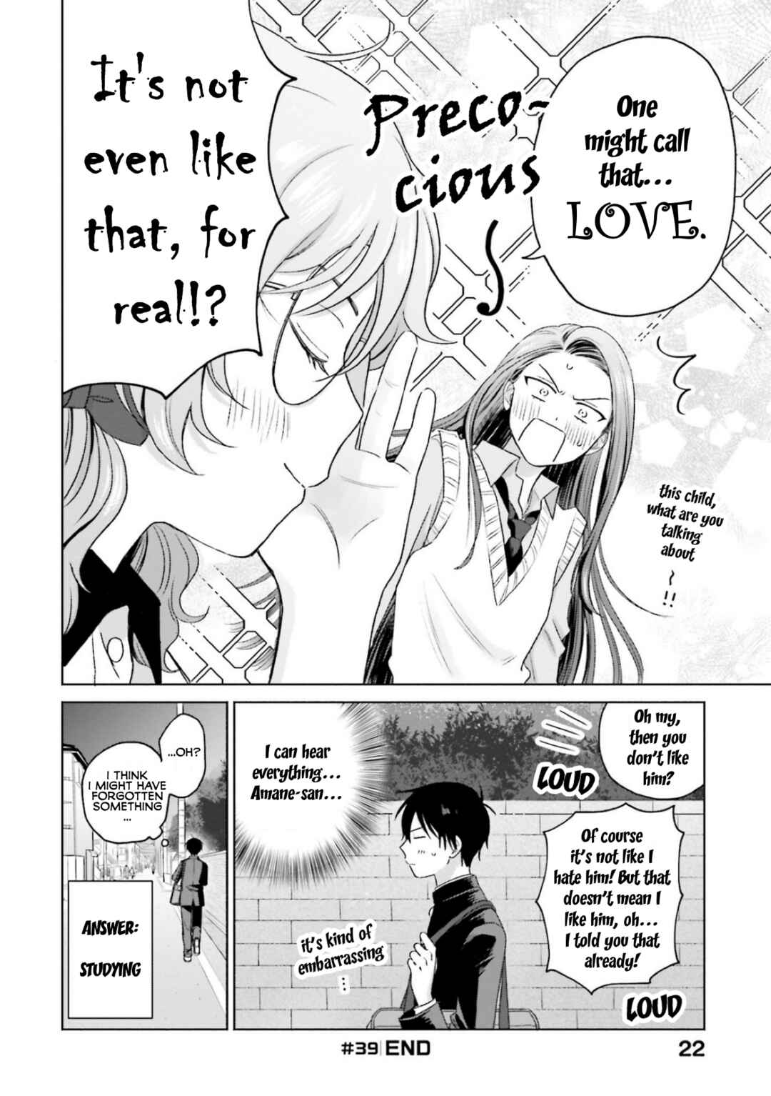 Chapter 8.2 - Page 8
