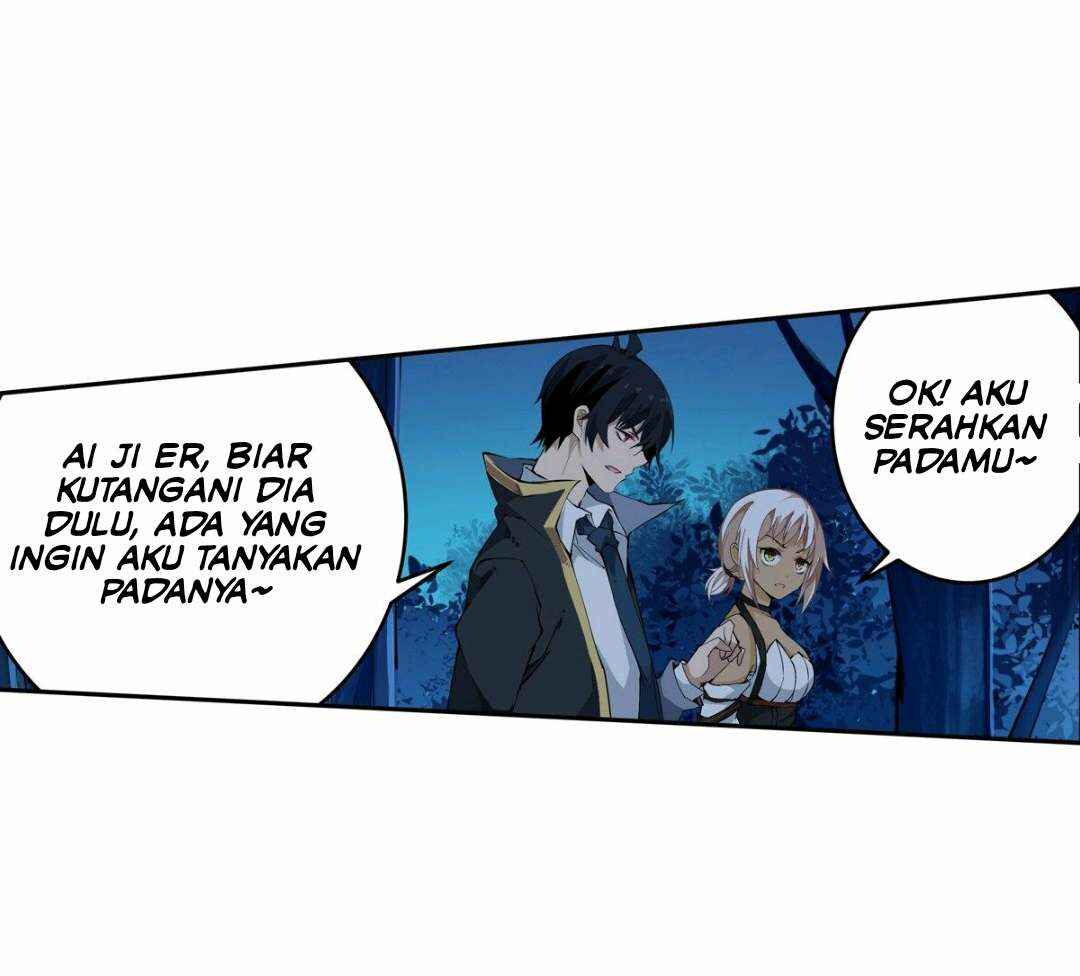 Chapter 40 - Page 11