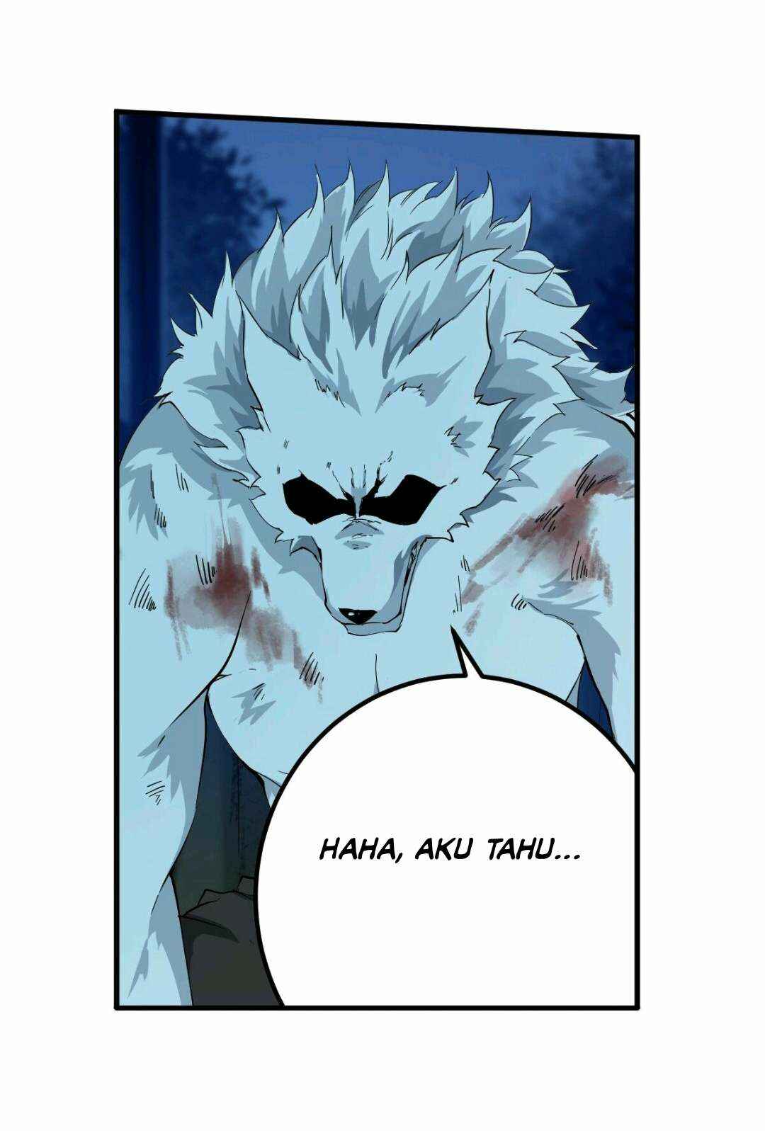 Chapter 40 - Page 12
