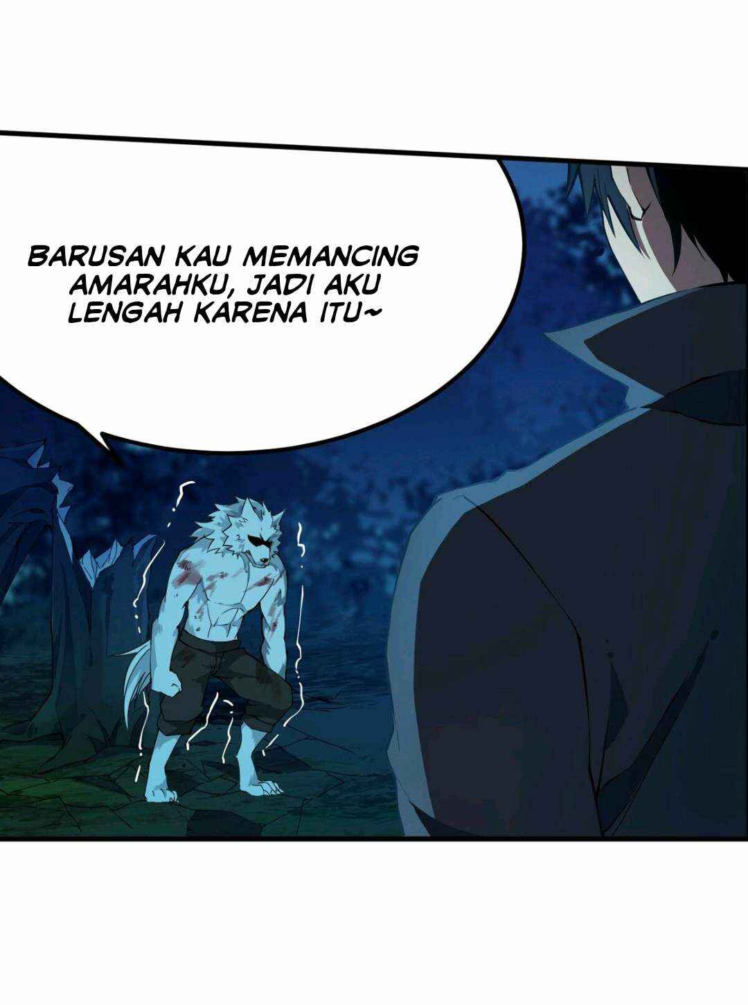 Chapter 40 - Page 13