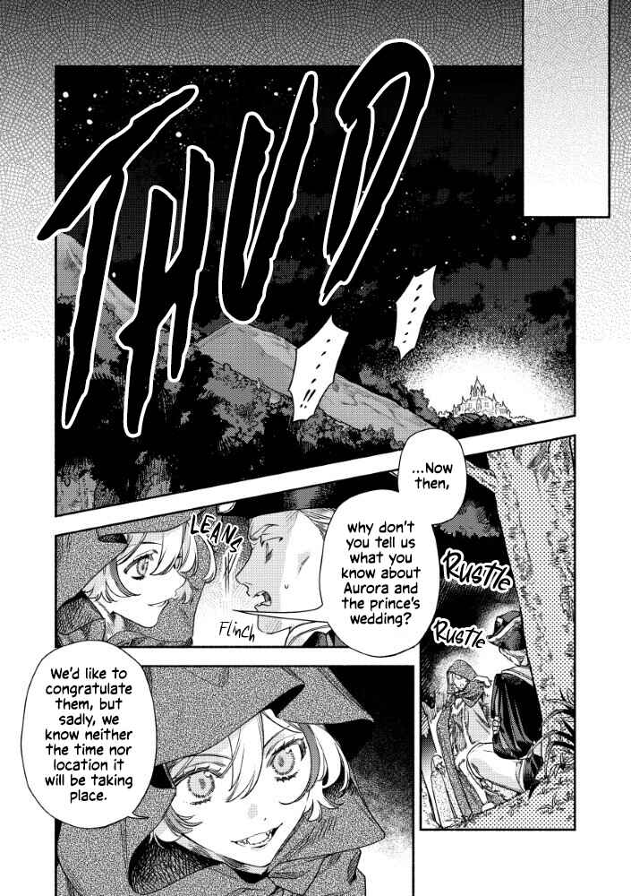 Chapter 10 - Page 1